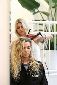 salon profile